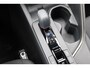 Toyota C-HR / C-HR+ 1.8 Hybrid 140 First Edition Limited , Stoel-, Voorruit- & Stuurverwarming!