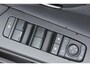 Toyota C-HR / C-HR+ 1.8 Hybrid 140 First Edition Limited , Stoel-, Voorruit- & Stuurverwarming!