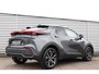 Toyota C-HR / C-HR+ 1.8 Hybrid 140 First Edition Limited , Stoel-, Voorruit- & Stuurverwarming!