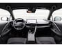 Toyota C-HR / C-HR+ 1.8 Hybrid 140 First Edition Limited , Stoel-, Voorruit- & Stuurverwarming!
