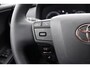 Toyota C-HR / C-HR+ 1.8 Hybrid 140 First Edition Limited , Stoel-, Voorruit- & Stuurverwarming!