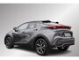Toyota C-HR / C-HR+ 1.8 Hybrid 140 First Edition Limited , Stoel-, Voorruit- & Stuurverwarming!