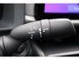 Toyota C-HR / C-HR+ 1.8 Hybrid 140 First Edition Limited , Stoel-, Voorruit- & Stuurverwarming!