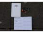 Toyota C-HR / C-HR+ 1.8 Hybrid 140 First Edition Limited , Stoel-, Voorruit- & Stuurverwarming!