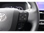 Toyota C-HR / C-HR+ 1.8 Hybrid 140 First Edition Limited , Stoel-, Voorruit- & Stuurverwarming!