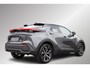 Toyota C-HR / C-HR+ 1.8 Hybrid 140 First Edition Limited , Stoel-, Voorruit- & Stuurverwarming!