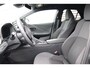 Toyota C-HR / C-HR+ 1.8 Hybrid 140 First Edition Limited , Stoel-, Voorruit- & Stuurverwarming!