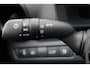 Toyota C-HR / C-HR+ 1.8 Hybrid 140 First Edition Limited , Stoel-, Voorruit- & Stuurverwarming!