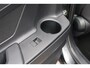 Toyota C-HR / C-HR+ 1.8 Hybrid 140 First Edition Limited , Stoel-, Voorruit- & Stuurverwarming!