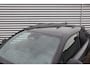 Toyota C-HR / C-HR+ 1.8 Hybrid 140 First Edition Limited , Stoel-, Voorruit- & Stuurverwarming!