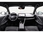 Toyota C-HR / C-HR+ 1.8 Hybrid 140 First Edition Limited , Stoel-, Voorruit- & Stuurverwarming!