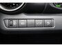 Toyota C-HR / C-HR+ 1.8 Hybrid 140 First Edition Limited , Stoel-, Voorruit- & Stuurverwarming!