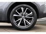 Toyota C-HR / C-HR+ 1.8 Hybrid 140 First Edition Limited , Stoel-, Voorruit- & Stuurverwarming!
