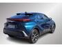 Toyota C-HR / C-HR+ 1.8 Hybrid 140 First Edition Bitone, Stoel en stuurverwarming, Apple Carplay, Android Auto, Elek Achterklep.