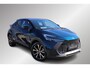 Toyota C-HR / C-HR+ 1.8 Hybrid 140 First Edition Bitone, Stoel en stuurverwarming, Apple Carplay, Android Auto, Elek Achterklep.