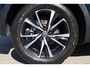 Toyota C-HR / C-HR+ 1.8 Hybrid 140 First Edition Bitone, Stoel en stuurverwarming, Apple Carplay, Android Auto, Elek Achterklep.