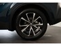 Toyota C-HR / C-HR+ 1.8 Hybrid 140 First Edition Bitone, Stoel en stuurverwarming, Apple Carplay, Android Auto, Elek Achterklep.