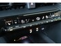 Toyota C-HR / C-HR+ 1.8 Hybrid 140 First Edition Bitone, Stoel en stuurverwarming, Apple Carplay, Android Auto, Elek Achterklep.