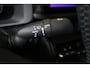 Toyota C-HR / C-HR+ 1.8 Hybrid 140 First Edition Bitone, Stoel en stuurverwarming, Apple Carplay, Android Auto, Elek Achterklep.