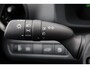 Toyota C-HR / C-HR+ 1.8 Hybrid 140 First Edition Limited , Stoel-, Voorruit- & Stuurverwarming!