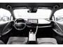 Toyota C-HR / C-HR+ 1.8 Hybrid 140 First Edition Limited , Stoel-, Voorruit- & Stuurverwarming!