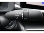 Toyota C-HR / C-HR+ 1.8 Hybrid 140 First Edition Limited , Stoel-, Voorruit- & Stuurverwarming!