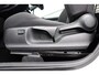 Toyota C-HR / C-HR+ 1.8 Hybrid 140 First Edition Limited , Stoel-, Voorruit- & Stuurverwarming!