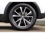 Toyota C-HR / C-HR+ 1.8 Hybrid 140 First Edition Limited , Stoel-, Voorruit- & Stuurverwarming!