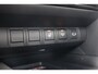 Toyota C-HR / C-HR+ 1.8 Hybrid 140 First Edition Limited , Stoel-, Voorruit- & Stuurverwarming!