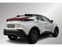 Toyota C-HR / C-HR+ 1.8 Hybrid 140 First Edition Limited , Stoel-, Voorruit- & Stuurverwarming!