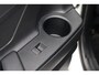 Toyota C-HR / C-HR+ 1.8 Hybrid 140 First Edition Limited , Stoel-, Voorruit- & Stuurverwarming!