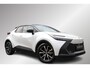 Toyota C-HR / C-HR+ 1.8 Hybrid 140 First Edition Limited , Stoel-, Voorruit- & Stuurverwarming!