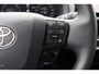 Toyota C-HR / C-HR+ 1.8 Hybrid 140 First Edition Limited , Stoel-, Voorruit- & Stuurverwarming!