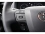 Toyota C-HR / C-HR+ 1.8 Hybrid 140 First Edition Limited , Stoel-, Voorruit- & Stuurverwarming!