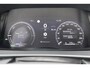 Toyota C-HR / C-HR+ 1.8 Hybrid 140 First Edition Limited , Stoel-, Voorruit- & Stuurverwarming!