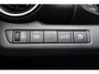 Toyota C-HR / C-HR+ 1.8 Hybrid 140 First Edition Limited , Stoel-, Voorruit- & Stuurverwarming!