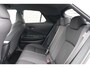Toyota C-HR / C-HR+ 1.8 Hybrid 140 First Edition Limited , Stoel-, Voorruit- & Stuurverwarming!