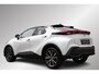 Toyota C-HR / C-HR+ 1.8 Hybrid 140 First Edition Limited , Stoel-, Voorruit- & Stuurverwarming!