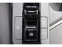 Toyota C-HR / C-HR+ 1.8 Hybrid 140 First Edition Limited , Stoel-, Voorruit- & Stuurverwarming!