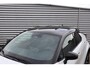 Toyota C-HR / C-HR+ 1.8 Hybrid 140 First Edition Limited , Stoel-, Voorruit- & Stuurverwarming!