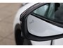 Toyota C-HR / C-HR+ 1.8 Hybrid 140 First Edition Limited , Stoel-, Voorruit- & Stuurverwarming!