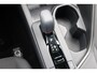 Toyota C-HR / C-HR+ 1.8 Hybrid 140 First Edition Limited , Stoel-, Voorruit- & Stuurverwarming!