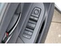 Toyota C-HR / C-HR+ 1.8 Hybrid 140 First Edition Limited , Stoel-, Voorruit- & Stuurverwarming!