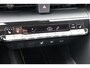 Toyota C-HR / C-HR+ 1.8 Hybrid 140 First Edition Limited , Stoel-, Voorruit- & Stuurverwarming!