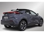 Toyota C-HR / C-HR+ 2.0 Plug-in Hybrid 220 Dynamic, €3.500,- Inruilpremie, Bi-Tone, Apple Carplay / Android Auto, RCTA, BSM, Sensoren!
