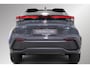 Toyota C-HR / C-HR+ 2.0 Plug-in Hybrid 220 Dynamic, €3.500,- Inruilpremie, Bi-Tone, Apple Carplay / Android Auto, RCTA, BSM, Sensoren!