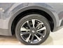 Toyota C-HR / C-HR+ 2.0 Plug-in Hybrid 220 Dynamic, €3.500,- Inruilpremie, Bi-Tone, Apple Carplay / Android Auto, RCTA, BSM, Sensoren!