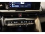 Toyota C-HR / C-HR+ 2.0 Plug-in Hybrid 220 Dynamic, €3.500,- Inruilpremie, Bi-Tone, Apple Carplay / Android Auto, RCTA, BSM, Sensoren!