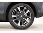 Toyota C-HR / C-HR+ 2.0 Plug-in Hybrid 220 Dynamic, €3.500,- Inruilpremie, Bi-Tone, Apple Carplay / Android Auto, RCTA, BSM, Sensoren!