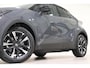 Toyota C-HR / C-HR+ 2.0 Plug-in Hybrid 220 Dynamic, €3.500,- Inruilpremie, Bi-Tone, Apple Carplay / Android Auto, RCTA, BSM, Sensoren!